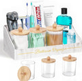 Tucao Toothbrush Holders, Toothbrush Holders by TuCao