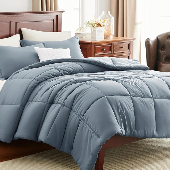 CozyLux Full Size Comforter Sets - Image 9