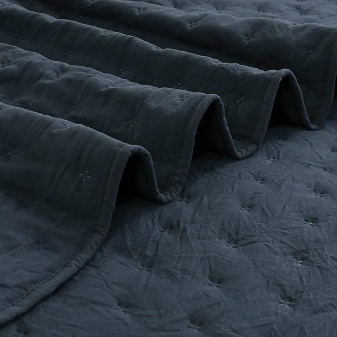 ROARINGWILD Oversized King Quilt Sets - Image 6