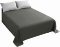 Sfoothome Flat Sheet Only by Sfoothome