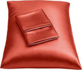 BLISSFORD Satin Pillowcase by BLISSFORD