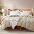 Nestl Queen Duvet Cover Set by Nestl