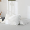Bella Coterie | Luxury Bamboo Viscose King Size Pillowcase Set | 100% by BC