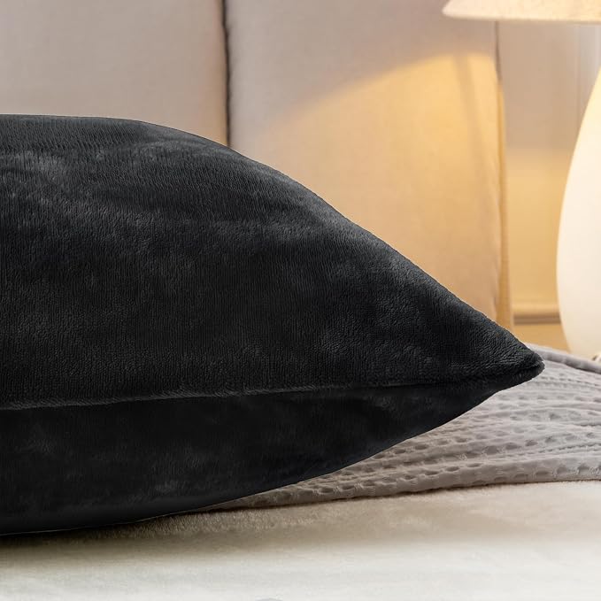BEDELITE Body Pillow Cover - Image 7