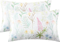 Satin Pillowcase 2 Pack by EXQHomeTexitleCoLtd