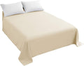 Sfoothome Top Sheet Only by Sfoothome