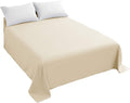 Sfoothome Top Sheet Only by Sfoothome