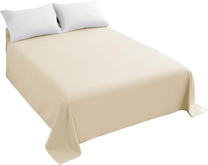 Sfoothome Top Sheet Only by Sfoothome