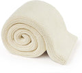 Guohaoi Knitted Weighted Blanket Kids No Beads Cooling Heavy Blanket, Home by GuohuoiHomeKitchen