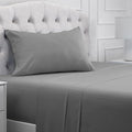 Mellanni Twin XL Sheets Set by Mellanni
