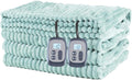 Heated Blanket Electric Blanket Queen Size 84''x90'' by Minervada