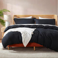 Nestl Full Duvet Cover Set by Nestl