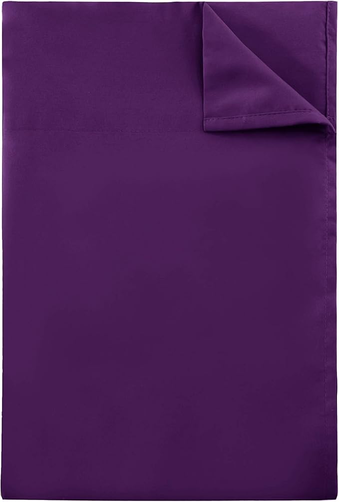 Sfoothome Top Sheet Single - Image 4