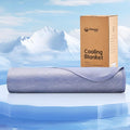 Ailemei Direct Cooling Blanket Queen Size by AilemeiDirect