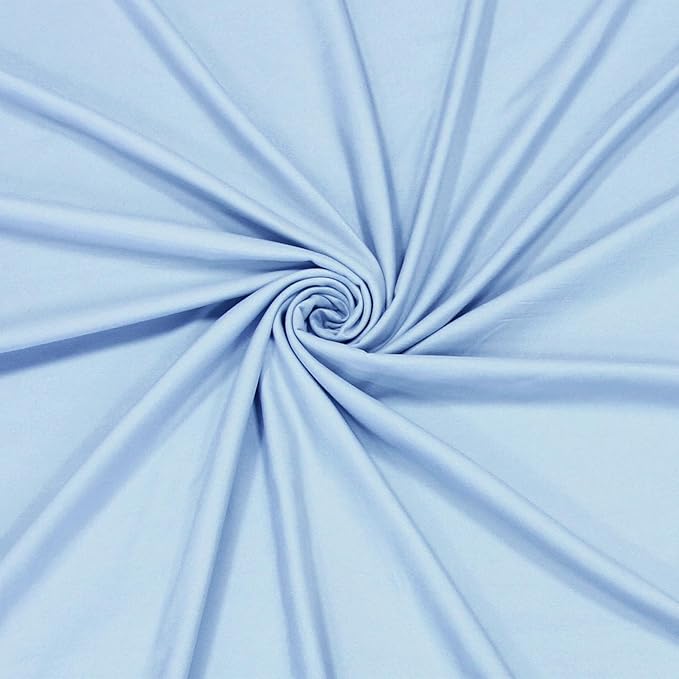 Mejoroom California King Size Sheet Set - Image 5