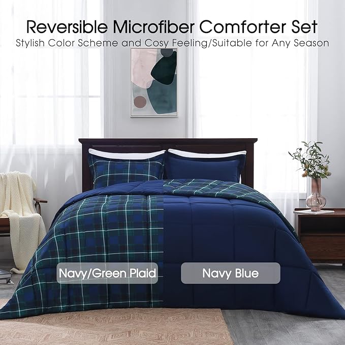 Basic Beyond King Size - Image 3
