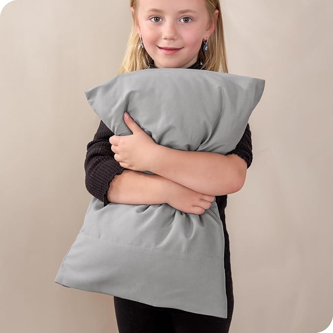 Bare Home Microfiber Pillow Cases - Image 5