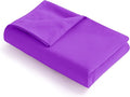 FLXXIE King Flat Sheet by FLXXIE