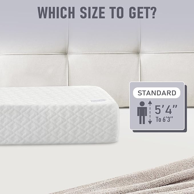 HARBOREST Cube Pillow - Image 2