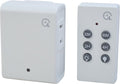 Southwire Woods Indoor Wireless Remote Control by Woods
