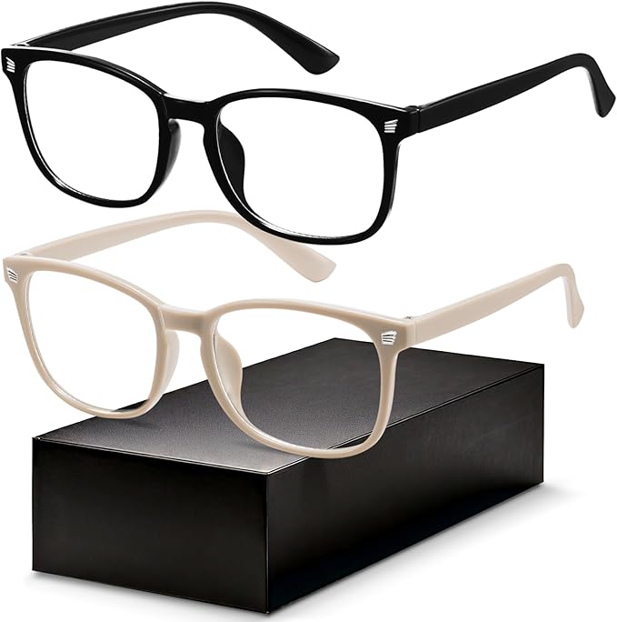 Gaoye Eyewear Frames for Men by Gaoye
