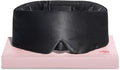 LitBear Silk Sleep Mask for Side Sleeper, Eye Mask Sleeping for Women Men 100% by LitBear