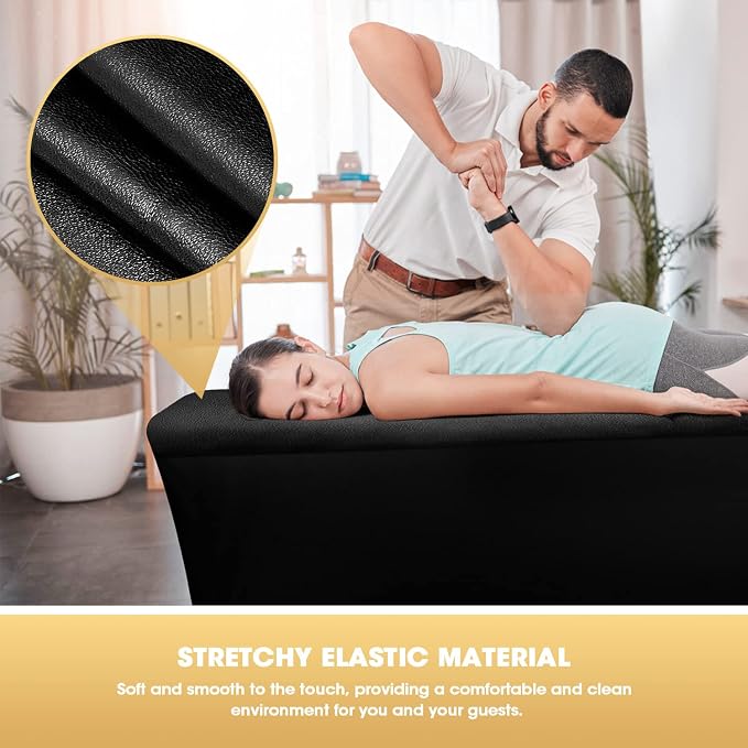 Onism Lash Bed Cover - Image 6