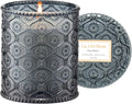 LA JOLIE MUSE Hey Baies Candles by LaJol%C3%ADeMuse