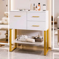 OmySalon Professional Barber Station, Salon Stations by OmySalon