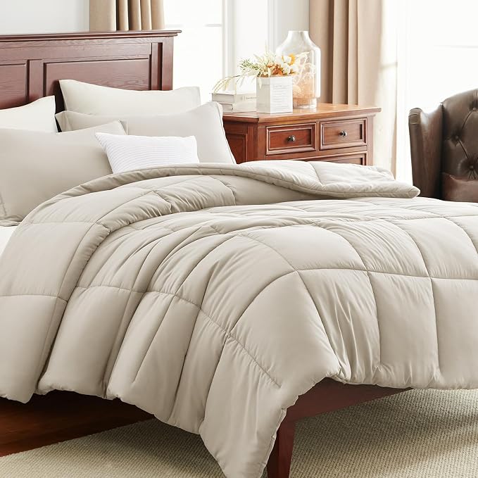 CozyLux Full Size Comforter Sets - Image 9