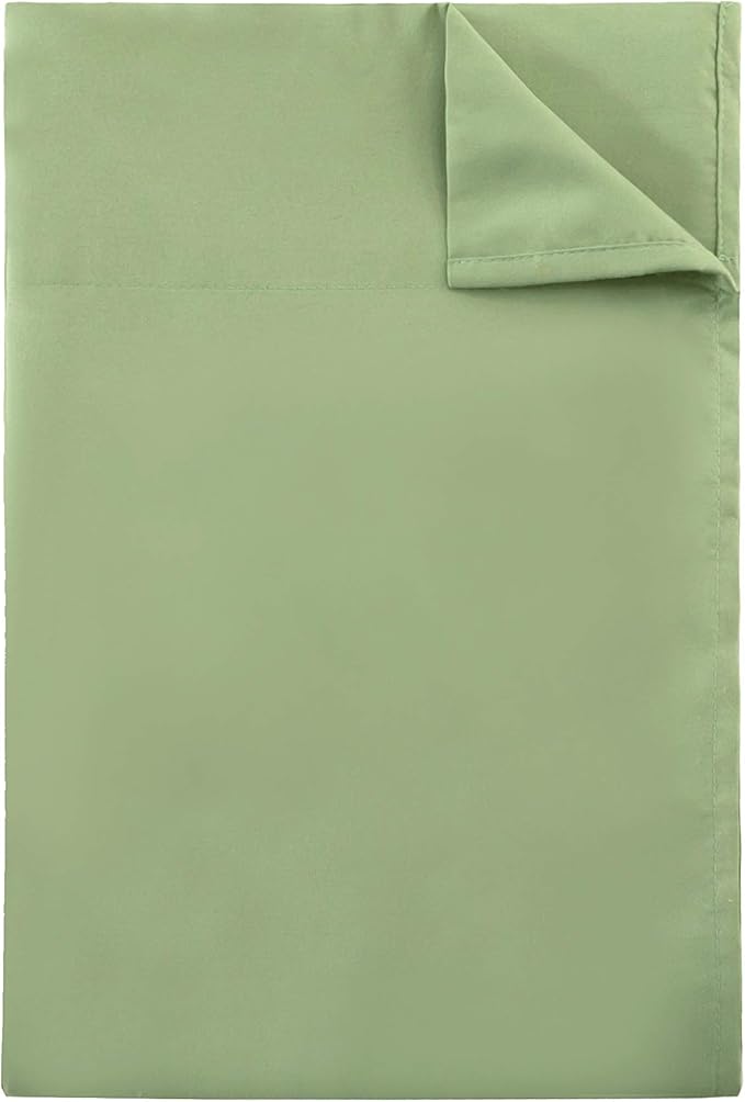 Sfoothome Top Sheet Single - Image 4