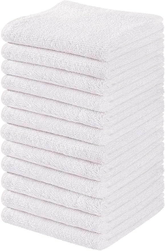 Towel and Linen Mart 100% Cotton by T+%26+L+Towel+and+Linen+Mart