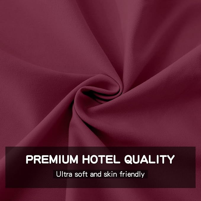 FreshCulture Full Flat Sheet - Image 3