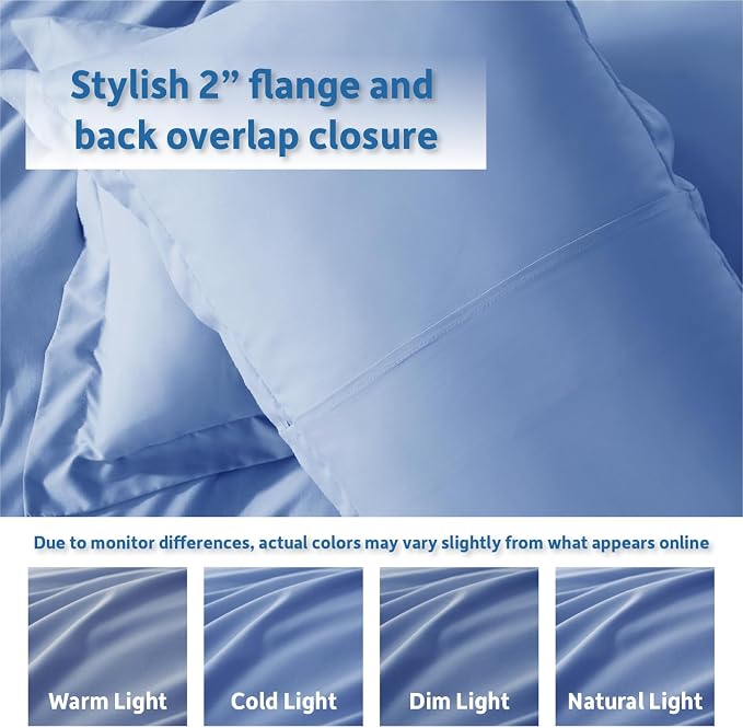 Nestl King Duvet Cover Set - Image 8