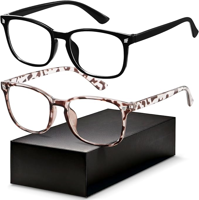 Gaoye Eyewear Frames for Men by Gaoye