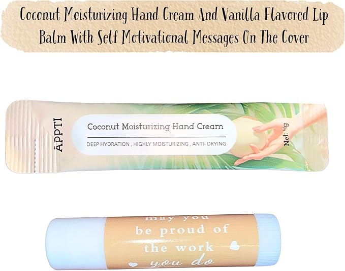 Self-Care Night Kit – Pre-Packed Essentials - Image 6