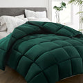 HYLEORY All Season Twin Size Bed Comforter by HYLEORY-YourBeddingExpert