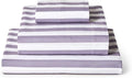 Mellanni Twin XL Sheets Set by Mellanni