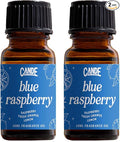CANDECraftCo Premium Fragrance Oil – Diffuser Oils Fragrances Scented by CECraftCompany