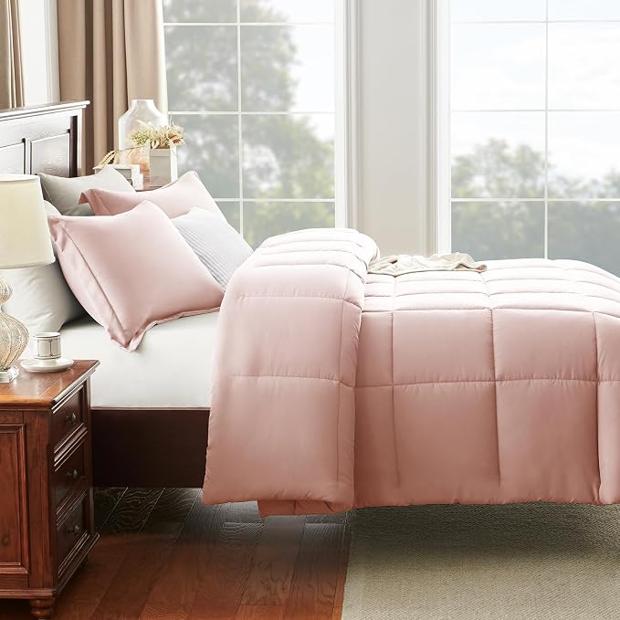 CozyLux Full Size Comforter Sets - Image 8