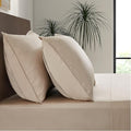 Luxury Bamboo Market | King Envelope Pillowcase Set | 100% Viscose Made from by LuxuryBambooMarket