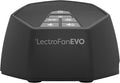 Adaptive Sound Technologies LectroFan EVO White Noise Machine by AdaptiveSoundTechnologies