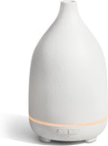 InnoGear Oil Diffuser, 150ML Ceramic Diffuser by InnoGear