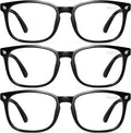 Gaoye Stylish Eyewear Frame Accessories by Gaoye