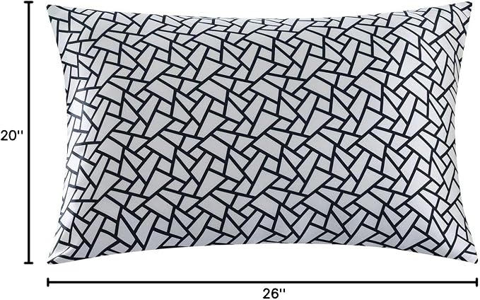 SLPBABY Silk Pillowcase for Hair and Skin - Image 8