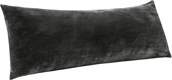 BEDELITE Body Pillow Cover - Image 8