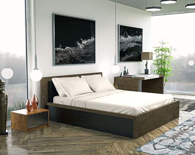 DREAMCARE Queen Sheet Set - Image 7