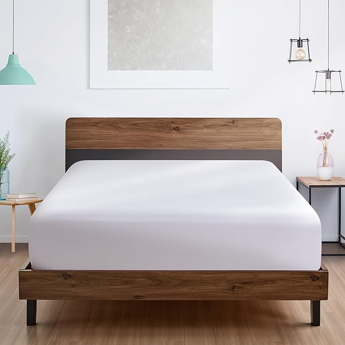 FreshCulture King Fitted Sheet Only - Image 6