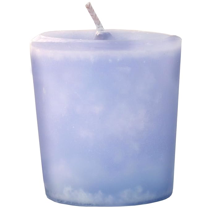 Aroma Naturals Votive Candles - Image 2