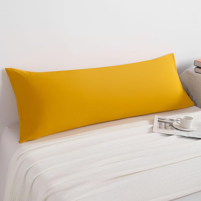 NTBAY Body Pillowcase - Image 2